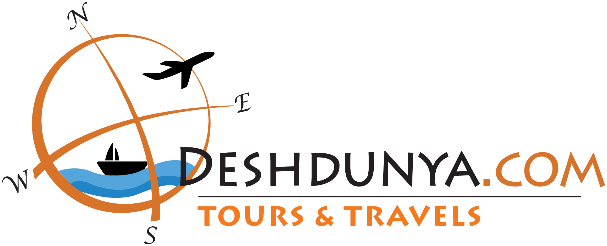Deshdunya.com | Travel agent in Kolkata
